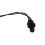 Sensor de Temperatura Externa compatível com Volvo, Peça 30674546 para S40 V50 C30 C70 3