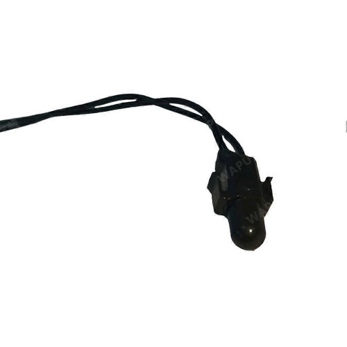 Sensor de Temperatura Externa compatível com Volvo, Peça 30674546 para S40 V50 C30 C70 2