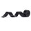 (A) Lightweight Couch Blocker for Beds, Tables, Cabinets 4