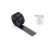 (B) Lightweight Couch Blocker for Beds, Tables, Cabinets 7