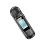 Digital Alcohol Tester with Quick 20-Second Test 0.00-0.19% BAC Range, Rechargeable, LCD Display for Personal Use 3