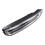 LED Daytime Running Light Compatible with Porsche Cayenne 2011-2018, Left Front Position, Direct Fit Replacement Part, Plastic Construction 2