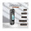 Digital Alcohol Tester with Quick 20-Second Test 0.00-0.19% BAC Range, Rechargeable, LCD Display for Personal Use 1