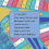 Xylophone for Kids and Beginners 25 Note Rainbow Keys with Case Two Octave Range Precise Tuning 2