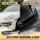 LED Daytime Running Light Compatible with Porsche Cayenne 2011-2018, Left Front Position, Direct Fit Replacement Part, Plastic Construction 4