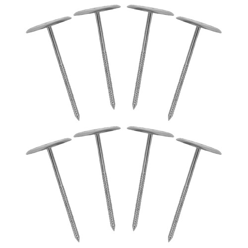 8St Decoratie Nails Voor Icing En Cupcake Decor