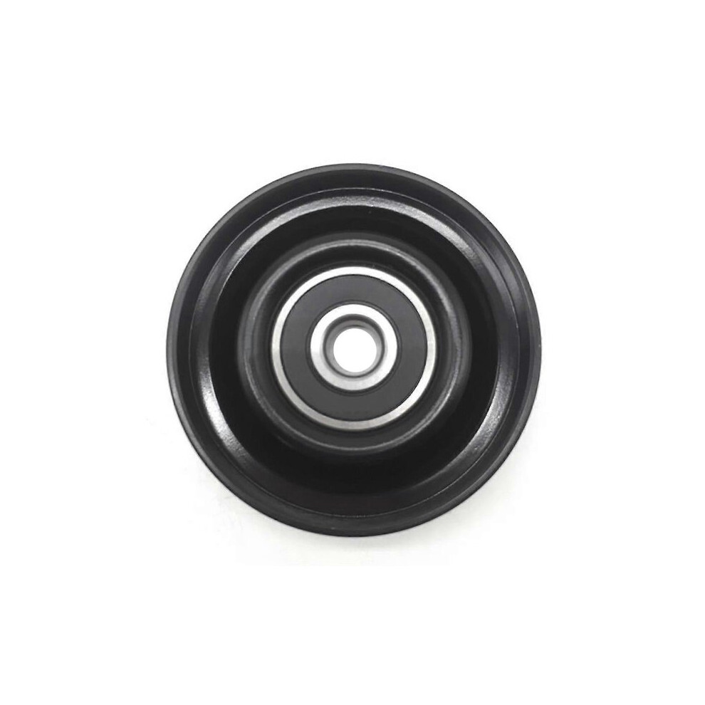 Replacement Belt Tensioner Pulley Compatible With Hyundai Accent 1995-2001 Elantra | 97834-29010 6901508580275