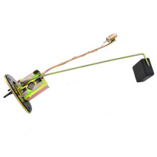 Sensor do Medidor de Nível de Combustível Compatível com Mitsubishi MB571603 | Para Modelos Montero Pajero de 1989 a 2004