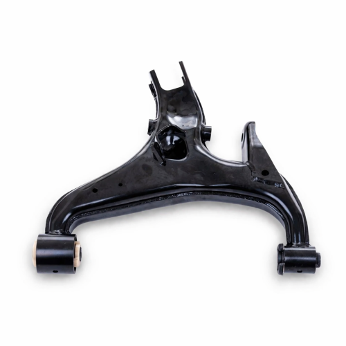 REAR RIGHT LOWER CONTROL ARM FOR  LAND ROVER DISCOVERY 3 1