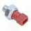 Sensor de Pressão de Óleo do Motor TOSD-04-125 Compatível com JCB, Sensor ABS 6-24V 3