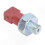 Sensor de Pressão de Óleo do Motor TOSD-04-125 Compatível com JCB, Sensor ABS 6-24V 4