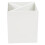 1Compacte Desktop Opbergdoos Voor En Make-Up Borstels 1