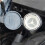 Windshield Washer Reservoir Cap LeakProof Replacement for Cadillac Escalade 20152020 4