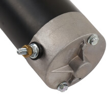 Precision Outboard Starter for 6898180013