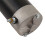 Precision Outboard Starter for 6898180013 1