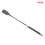(45cm) Equestrian Riding Crop for Couples 1