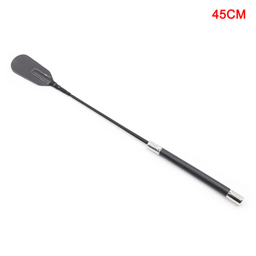 (45cm) Equestrian Riding Crop for Couples