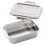 Judge Judge Stainless Steel 600ml Lunch Box 2