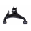 REAR LEFT LOWER CONTROL ARM FOR  LAND ROVER DISCOVERY 3 3