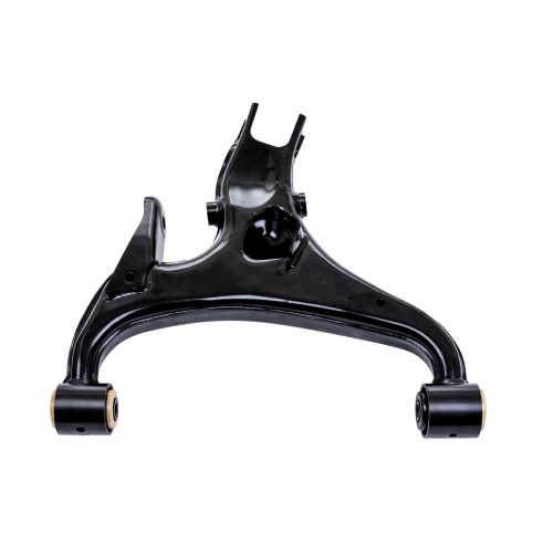 REAR LEFT LOWER CONTROL ARM FOR  LAND ROVER DISCOVERY 3 2