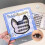 (01) 8-13mm Reusable False Eyelashes for Daily Use 5