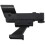 Telescope Aiming Device, Red Dot Finder Compatible with Celestron 80EQ 80DX 90DX for Quick Alignment 1