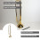 Student Bugle for Beginners with Clear Resonant Sound, Durable H68 Copper Brass Training Bugle 3