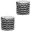 Bande Adhésive De Protection Raquette Tennis Multi-Couleurs 1