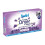 Swirl Lavender Dryer Sheets (Pack of 35) 1