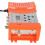 AV zu RF-Adapter PAL/NTSC VHF/UHF Digitalanzeige EU-Stecker 1