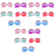 15St Kids Zonnebril Uv-Bestendig Assortiment Accessoires