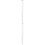 2Pièces Capuchon Silicone Pour Stylet Avec Motif Carotte 1