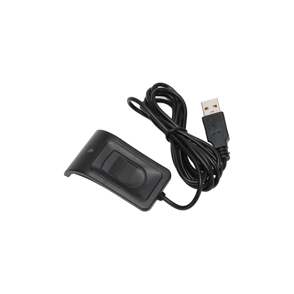 Windows Hello Usb Fingerprint Scanner Compatible With Windows 10/11, Automatic 360-Degree Recognition For Pc Login Access Control 6901508505612