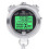 Stopwatch Metal Stopwatch Timer with Backlit Lap Memory Digital Stop Watch For 1