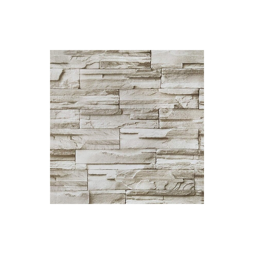Self-Adhesive Pvc Wallpaper Peel And Stick Installation No Residue Removal For Kitchen Backsplash Bedroom 6901508512160