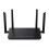 Ασύρματος Router 4G LTE με 4 Εξωτερικές Κεραίες, Υποστήριξη 32 Συσκευών & 4 Θυρών LAN 3