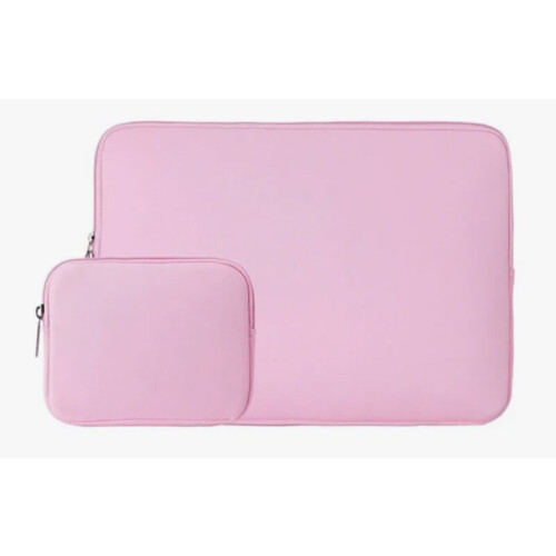 Capa de Transporte e Proteção Compatível com Tablet 11 Polegadas, Material Espuma Durable