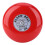 Sirene de Alarme 95dB CB-6B para Elevador e Edifício, Base em Alumínio, 12V DC 1