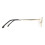 Carrera Carrera 343 RHL Men New Eyeglasses 2