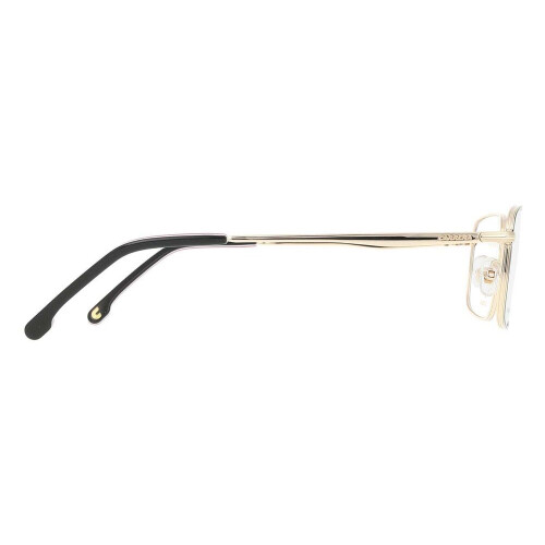 Carrera Carrera 343 RHL Men New Eyeglasses 1