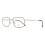 Carrera Carrera 343 RHL Men New Eyeglasses 3
