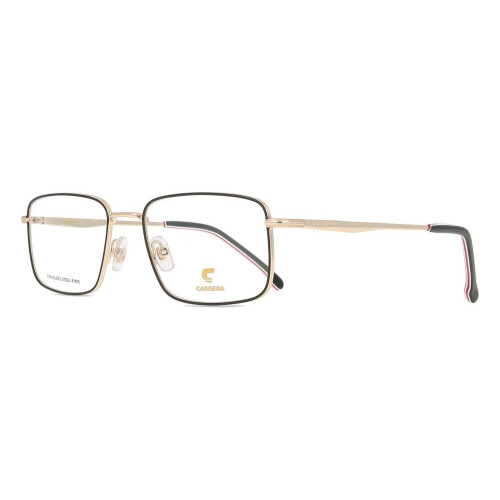 Carrera Carrera 343 RHL Men New Eyeglasses 2