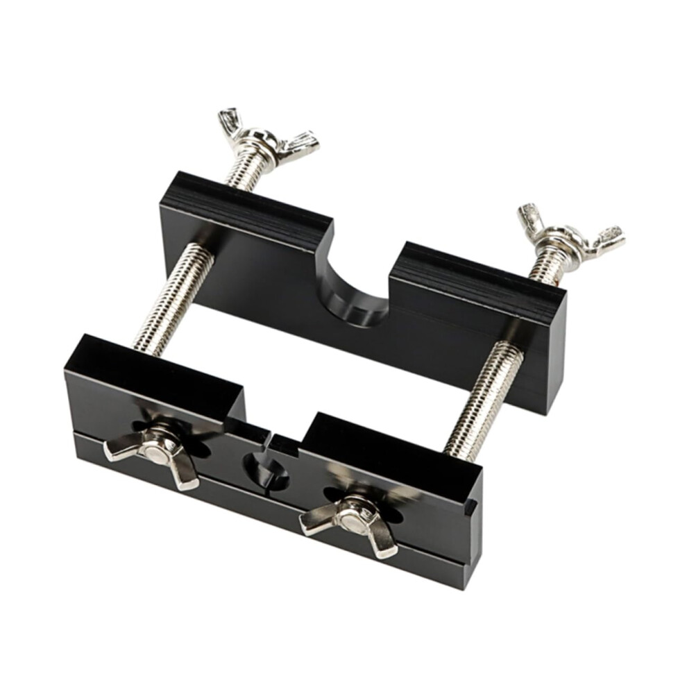 Trumpet Mouthpiece Puller And Trombone Mouthpiece Puller Noscratch Removal, Universal Fit 9073542452706
