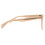 Maje Optical Frame MJ1003 007 48 2