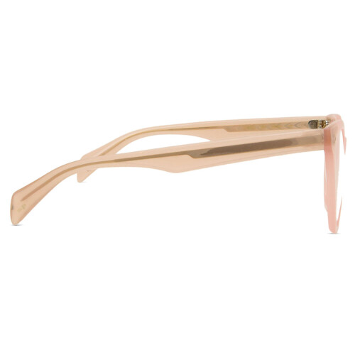 Maje Optical Frame MJ1003 007 48 1