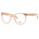 Maje Optical Frame MJ1003 007 48 3