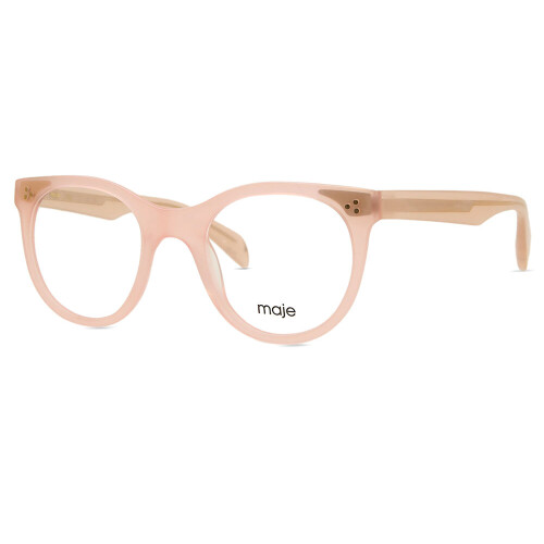 Maje Optical Frame MJ1003 007 48 2