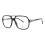 Carrera Carrera 1134 807 Men New Eyeglasses 3