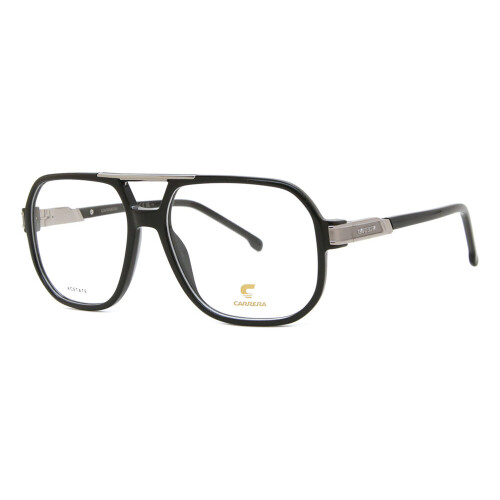 Carrera Carrera 1134 807 Men New Eyeglasses 2