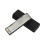 Professional 10 Hole C Harmonica Silver with Accurate Tuning and Smooth Comfortable Surface 2